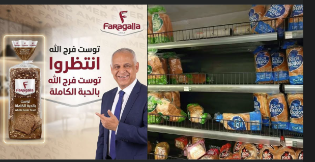 Screenshot 2026-04-30 115715